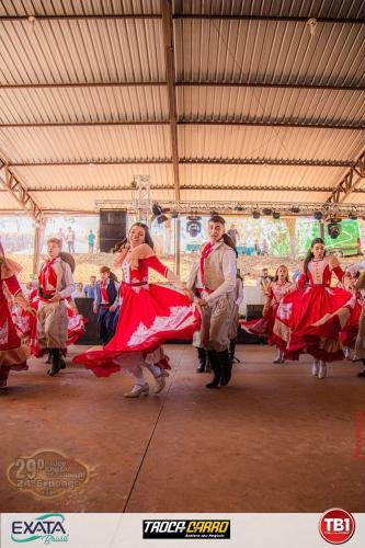 Invernada-Artistica-do-CTG-Querencia-Goiana-Campeira-46