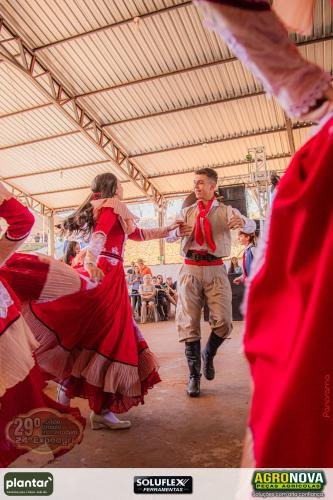 Invernada-Artistica-do-CTG-Querencia-Goiana-Campeira-47