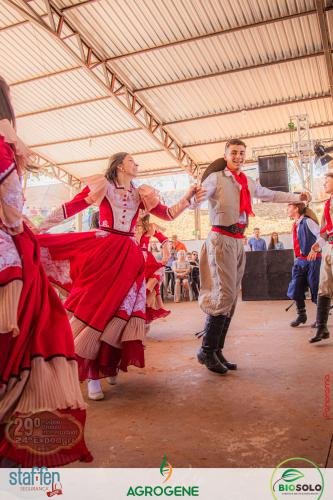 Invernada-Artistica-do-CTG-Querencia-Goiana-Campeira-49