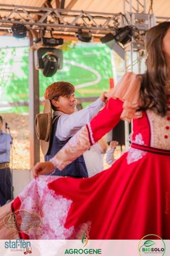 Invernada-Artistica-do-CTG-Querencia-Goiana-Campeira-5