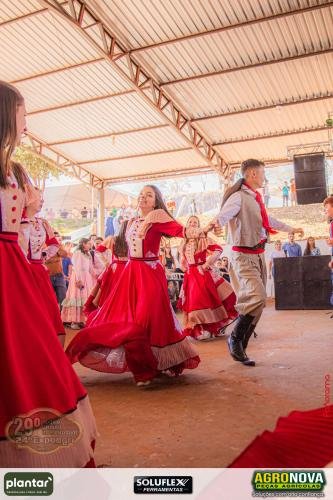 Invernada-Artistica-do-CTG-Querencia-Goiana-Campeira-51