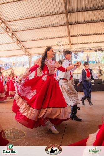 Invernada-Artistica-do-CTG-Querencia-Goiana-Campeira-52