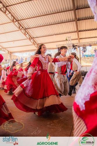 Invernada-Artistica-do-CTG-Querencia-Goiana-Campeira-53
