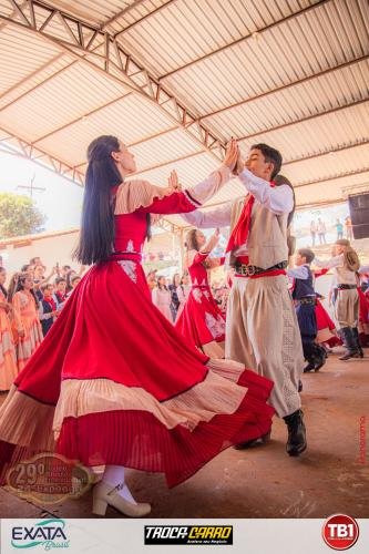 Invernada-Artistica-do-CTG-Querencia-Goiana-Campeira-54