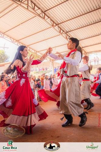 Invernada-Artistica-do-CTG-Querencia-Goiana-Campeira-56