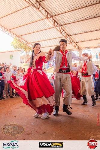 Invernada-Artistica-do-CTG-Querencia-Goiana-Campeira-58