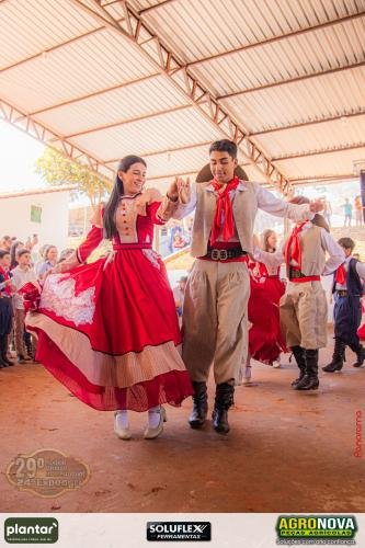 Invernada-Artistica-do-CTG-Querencia-Goiana-Campeira-59