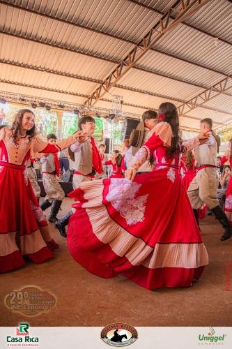 Invernada-Artistica-do-CTG-Querencia-Goiana-Campeira-60