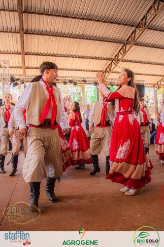 Invernada-Artistica-do-CTG-Querencia-Goiana-Campeira-61
