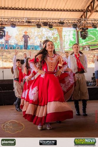 Invernada-Artistica-do-CTG-Querencia-Goiana-Campeira-63