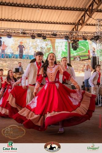 Invernada-Artistica-do-CTG-Querencia-Goiana-Campeira-64