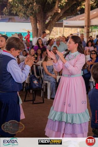 Invernada-Artistica-do-CTG-Querencia-Goiana-Campeira-66