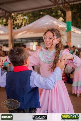 Invernada-Artistica-do-CTG-Querencia-Goiana-Campeira-67