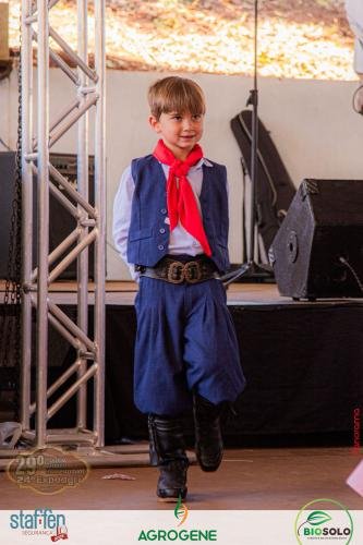 Invernada-Artistica-do-CTG-Querencia-Goiana-Campeira-69