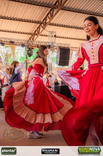 Invernada-Artistica-do-CTG-Querencia-Goiana-Campeira-7