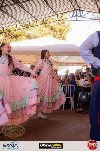 Invernada-Artistica-do-CTG-Querencia-Goiana-Campeira-70