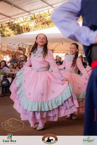 Invernada-Artistica-do-CTG-Querencia-Goiana-Campeira-72