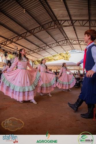 Invernada-Artistica-do-CTG-Querencia-Goiana-Campeira-73