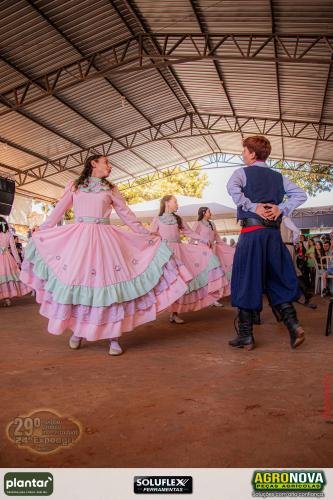 Invernada-Artistica-do-CTG-Querencia-Goiana-Campeira-75