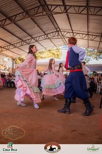 Invernada-Artistica-do-CTG-Querencia-Goiana-Campeira-76