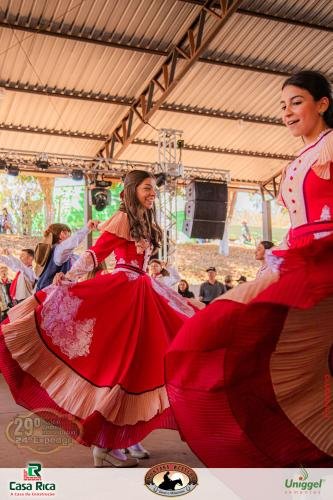 Invernada-Artistica-do-CTG-Querencia-Goiana-Campeira-8