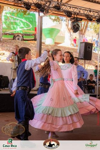 Invernada-Artistica-do-CTG-Querencia-Goiana-Campeira-80