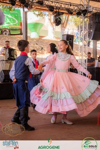 Invernada-Artistica-do-CTG-Querencia-Goiana-Campeira-81