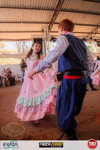 Invernada-Artistica-do-CTG-Querencia-Goiana-Campeira-82