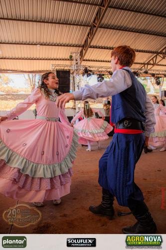 Invernada-Artistica-do-CTG-Querencia-Goiana-Campeira-83