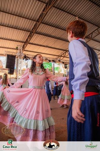 Invernada-Artistica-do-CTG-Querencia-Goiana-Campeira-84