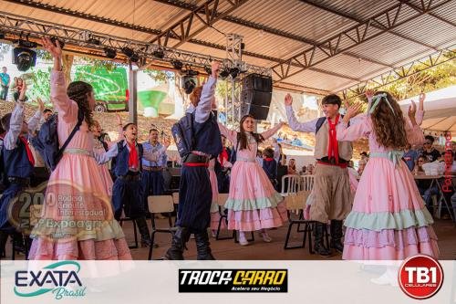 Invernada-Artistica-do-CTG-Querencia-Goiana-Campeira-86