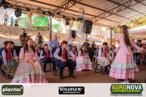 Invernada-Artistica-do-CTG-Querencia-Goiana-Campeira-87