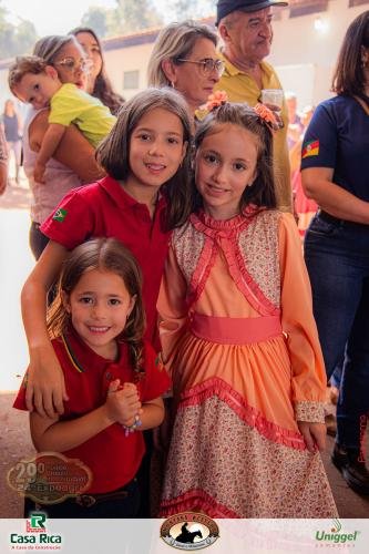 Invernada-Artistica-do-CTG-Querencia-Goiana-Campeira-92