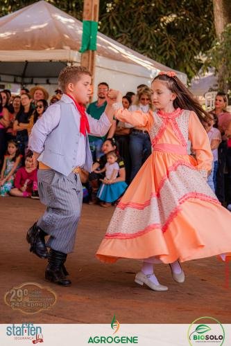 Invernada-Artistica-do-CTG-Querencia-Goiana-Campeira-93