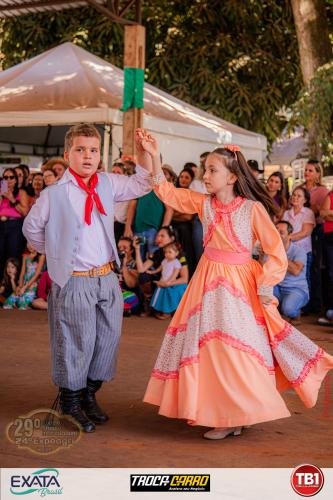 Invernada-Artistica-do-CTG-Querencia-Goiana-Campeira-94