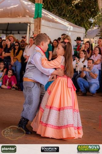 Invernada-Artistica-do-CTG-Querencia-Goiana-Campeira-95