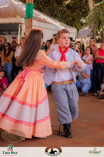 Invernada-Artistica-do-CTG-Querencia-Goiana-Campeira-96