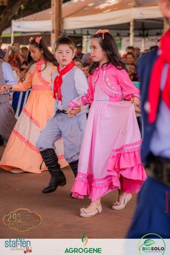 Invernada-Artistica-do-CTG-Querencia-Goiana-Campeira-97