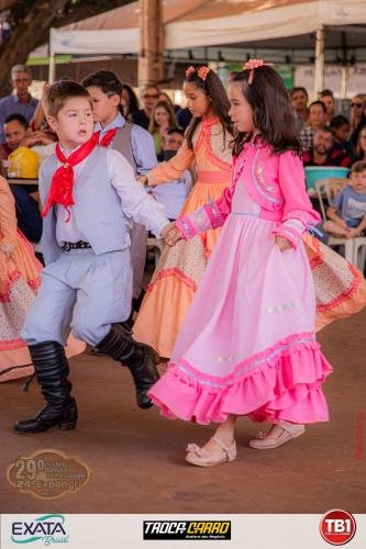 Invernada-Artistica-do-CTG-Querencia-Goiana-Campeira-98