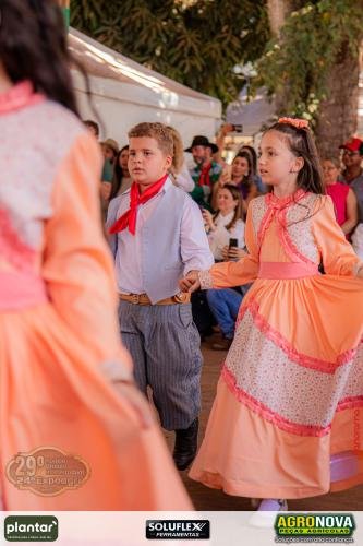 Invernada-Artistica-do-CTG-Querencia-Goiana-Campeira-99