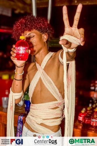 Invocacao-do-Alcool-100