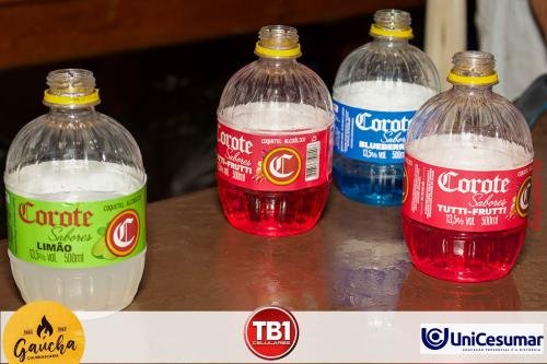 Invocacao-do-Alcool-104