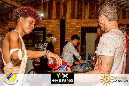 Invocacao-do-Alcool-105