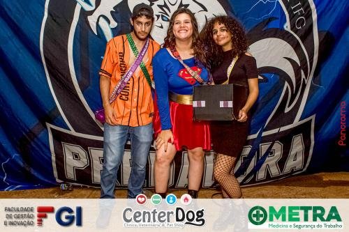 Invocacao-do-Alcool-106