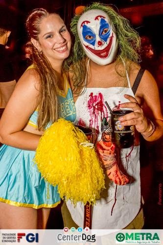 Invocacao-do-Alcool-109