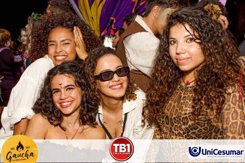 Invocacao-do-Alcool-11