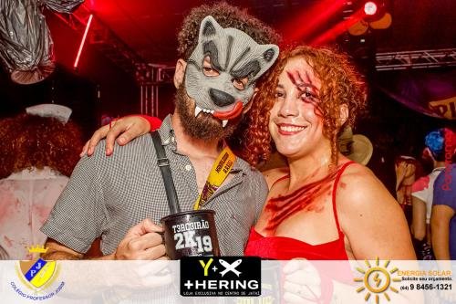 Invocacao-do-Alcool-111