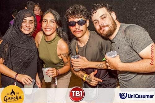 Invocacao-do-Alcool-113