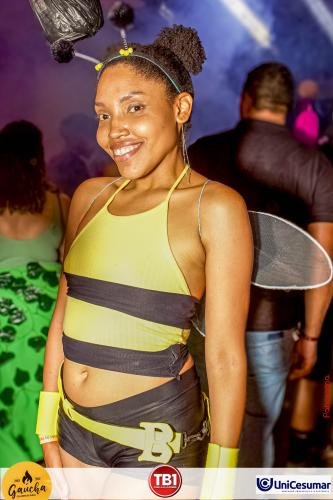 Invocacao-do-Alcool-116