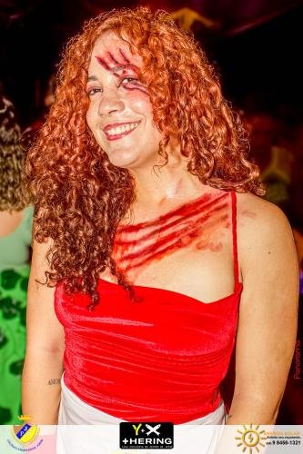 Invocacao-do-Alcool-117